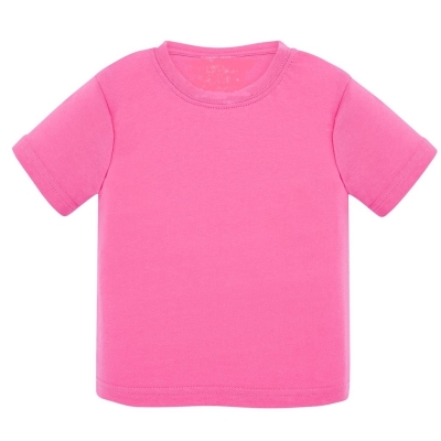 Koszulka dziecięca do nadruku